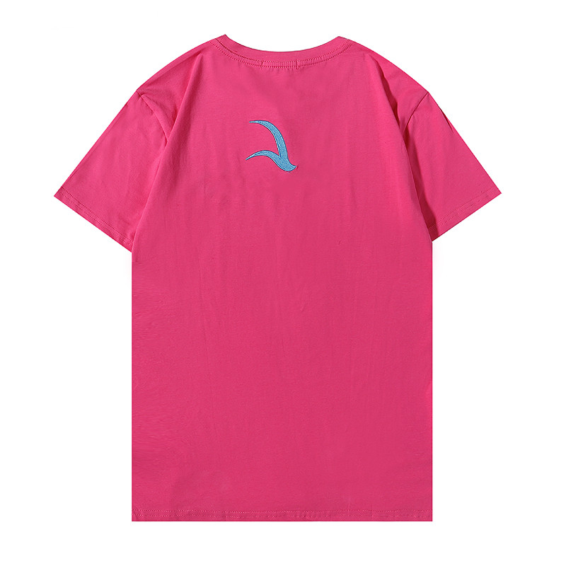 02 quality T Shirt Designers Clothes Apparel Tees Polo fashion Short Sleeve Leisure basketball jerseys men s clothing women dresses mens tracksuit designer t shirts, 10
02 quality T Shirt Designers Clothes Apparel Tees Polo fashion Short Sleeve Leisure basketball jerseys men s clothing women dresses mens tracksuit designer t shirts, 10