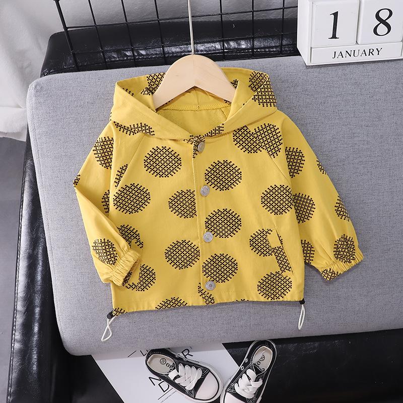 Jackets 2021 Autumn Zipper Shirt Suit Hooded Beltless Yellow Cotton General No Liner Round Neck Trench Coat, Blue;gray
Jackets 2021 Autumn Zipper Shirt Suit Hooded Beltless Yellow Cotton General No Liner Round Neck Trench Coat, Blue;gray