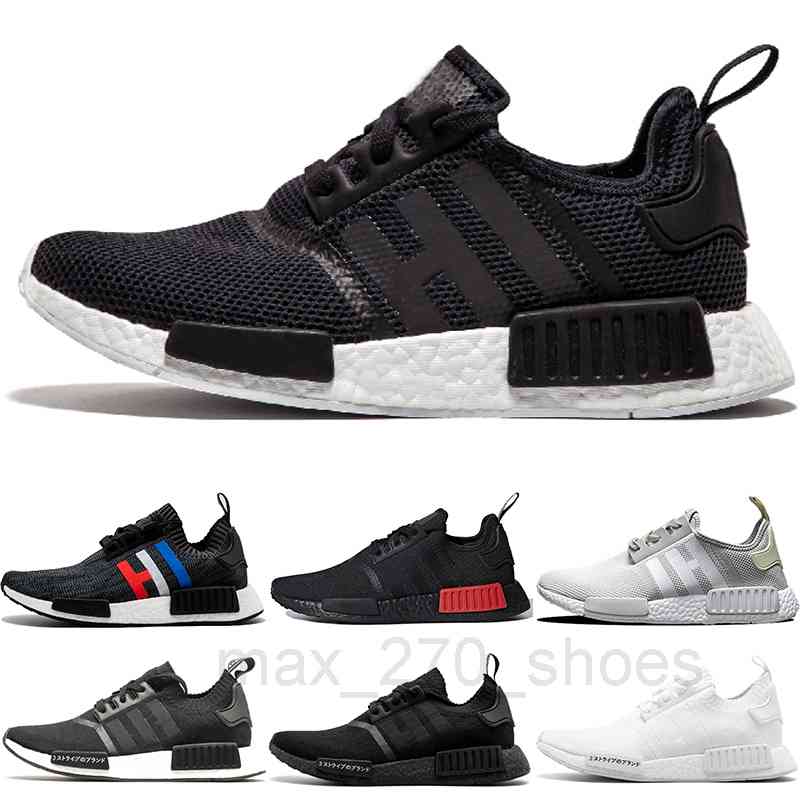 nmd R1 men women running shoes White Speckled dazzle camo mexico city metallic core black carbon munich oreo green mens trainers outdoor, Dazzle camo white
nmd R1 men women running shoes White Speckled dazzle camo mexico city metallic core black carbon munich oreo green mens trainers outdoor, Dazzle camo white