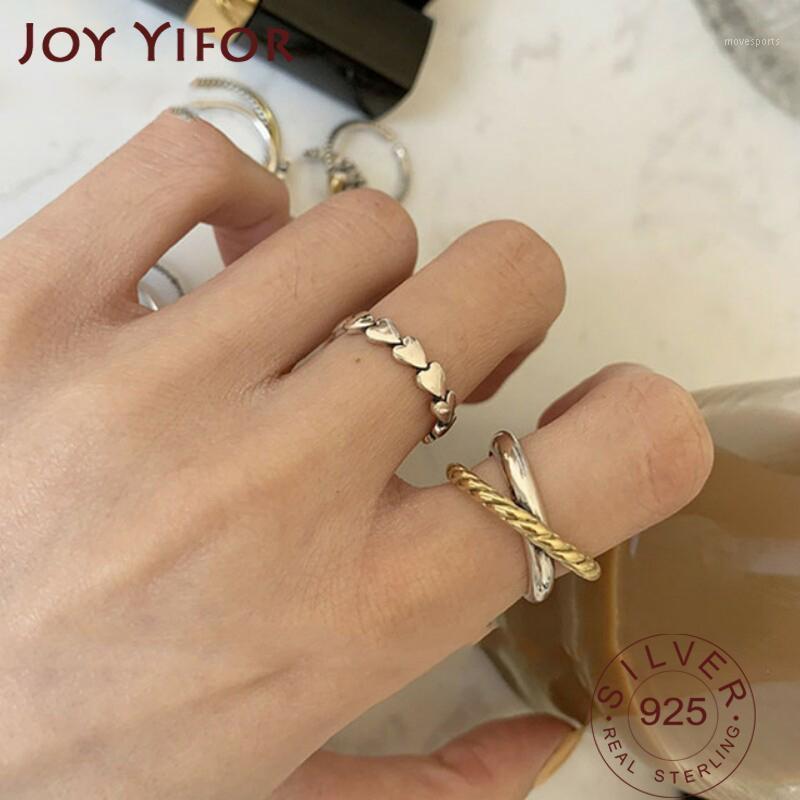 Cluster Rings 925 Sterling Silver Fashion For Women Couples Vintage Handmade Cross Geometric Thai Birthday Jewelry Gifts1
Cluster Rings 925 Sterling Silver Fashion For Women Couples Vintage Handmade Cross Geometric Thai Birthday Jewelry Gifts1