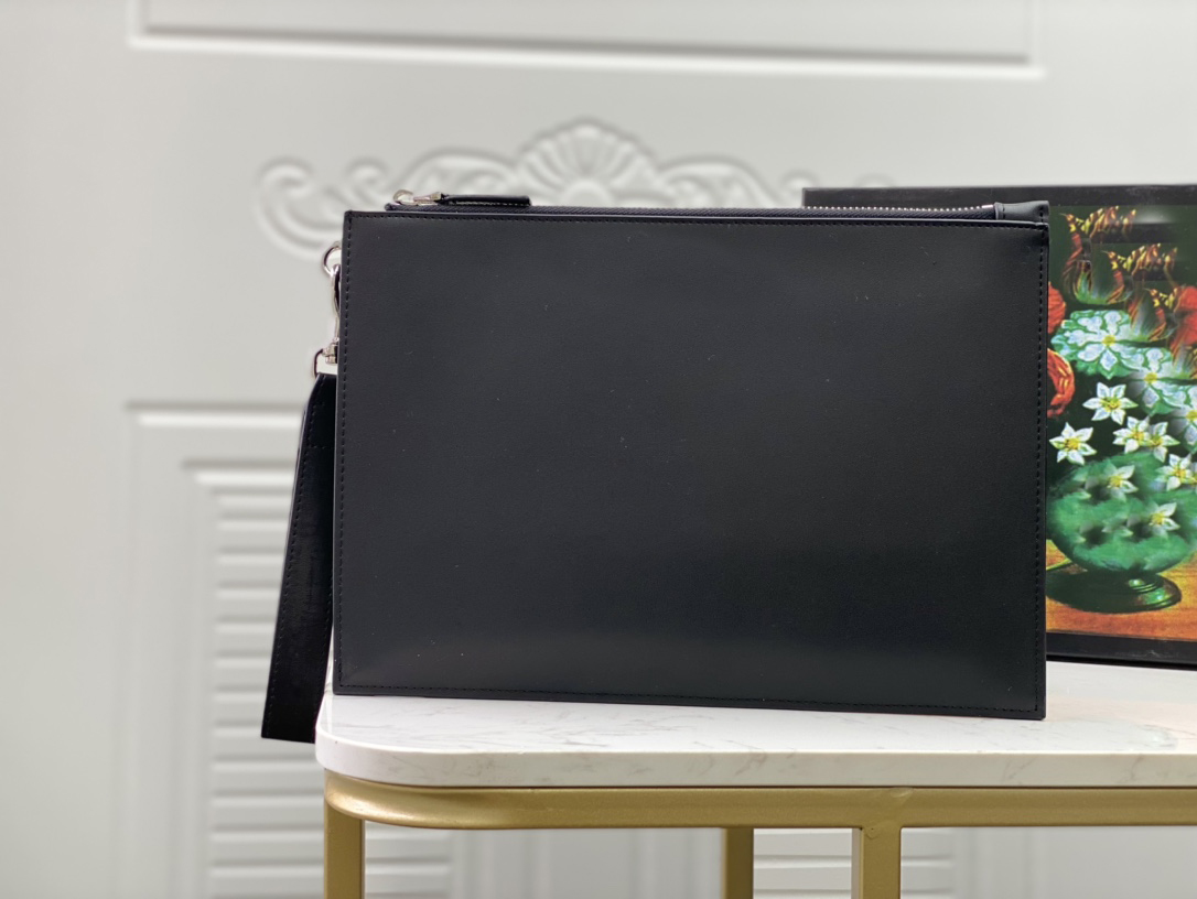 Original Luxurys Designers ladies Medium Clutch Bag Cowhide Monograms Empreinte leather Mélanie purses handbags women bags wallets card holder 475317, 475317#golden letter logo
Original Luxurys Designers ladies Medium Clutch Bag Cowhide Monograms Empreinte leather Mélanie purses handbags women bags wallets card holder 475317, 475317#golden letter logo