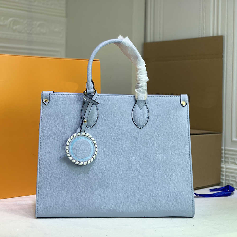 2022Fashion Handbags Purses Totes Bag Flower Ladies Casual Tomne Tote Leather Handbag Shoulder Bags Female Purse Wallet 45717, Blue
2022Fashion Handbags Purses Totes Bag Flower Ladies Casual Tomne Tote Leather Handbag Shoulder Bags Female Purse Wallet 45717, Blue