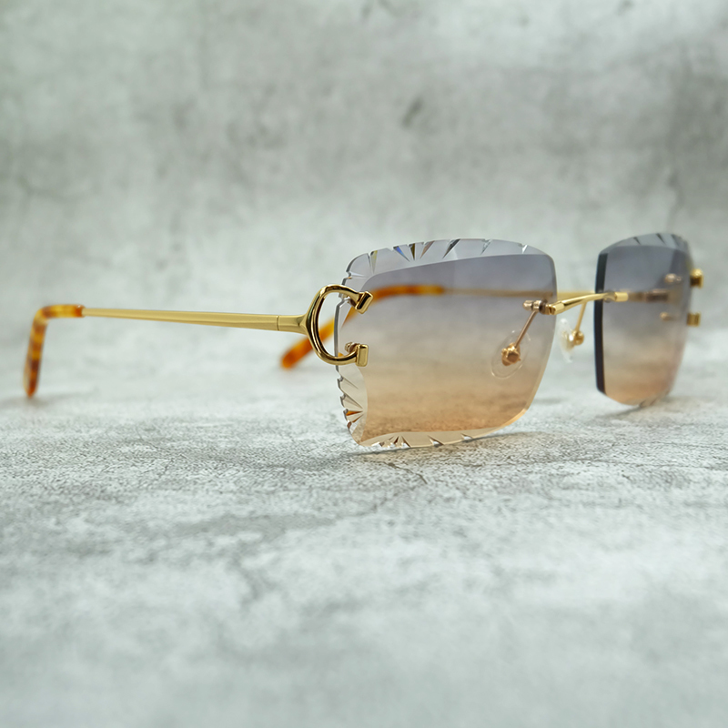 Diamond Cut Wire C Deisgner Luxury Carter Sunglass Outdoor Decoration Vintage Shad Eyewear Gafas De Sol Hombre
Diamond Cut Wire C Deisgner Luxury Carter Sunglass Outdoor Decoration Vintage Shad Eyewear Gafas De Sol Hombre