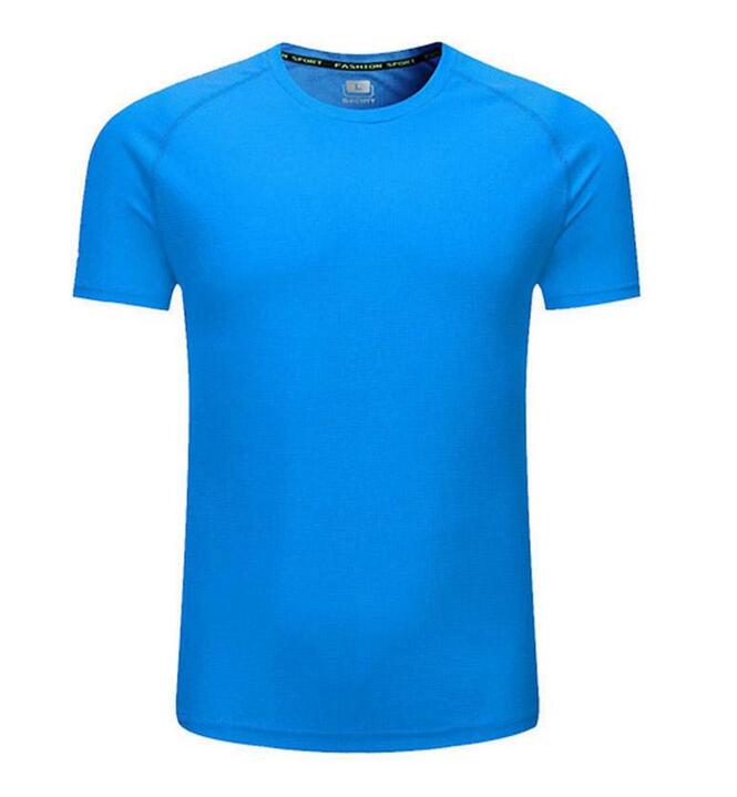 2021/22 Adult T-shirt development designated any name and number Maillot De Foot shirt please contact customer service1 23332121333304, Purple
2021/22 Adult T-shirt development designated any name and number Maillot De Foot shirt please contact customer service1 23332121333304, Purple