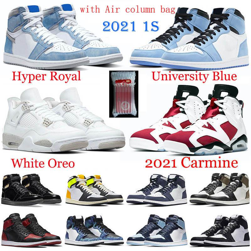 2022 Men Basketball Shoes Sneakers 1s University Blue Silver Toe 4s Fire Red 5 6s Carmine 25th Anniversary 11s Raging Bull Women Trainer, Customize
2022 Men Basketball Shoes Sneakers 1s University Blue Silver Toe 4s Fire Red 5 6s Carmine 25th Anniversary 11s Raging Bull Women Trainer, Customize