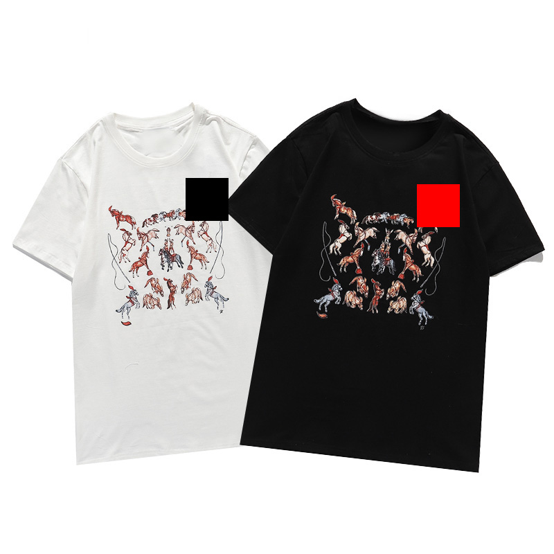Fashion Summer Men And Womens T-shirts Mans Palms Stylist Tee Guillotine Bear Printed Short Sleeve Truncated Bears Angels Tees y8, White
Fashion Summer Men And Womens T-shirts Mans Palms Stylist Tee Guillotine Bear Printed Short Sleeve Truncated Bears Angels Tees y8, White
