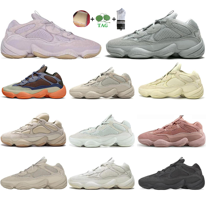 with box 2022 500 Running shoes enflame taupe light Breathable 500s men women sports sneakers soft vision stone blush bone salt Plum utility, White;red
with box 2022 500 Running shoes enflame taupe light Breathable 500s men women sports sneakers soft vision stone blush bone salt Plum utility, White;red