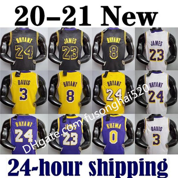 2021 LeBron 23 James Anthony Kyle Davis Kuzma Basketball Jersey Earvin Shaquille Johnson Fast delivery, Black;red
2021 LeBron 23 James Anthony Kyle Davis Kuzma Basketball Jersey Earvin Shaquille Johnson Fast delivery, Black;red
