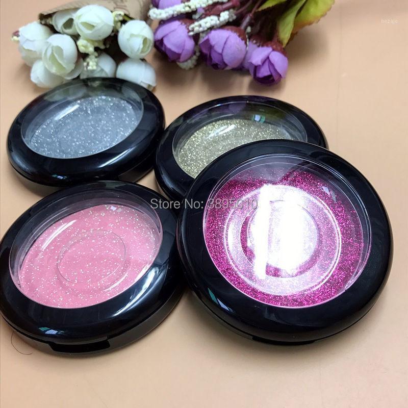 Storage Bottles & Jars Plastic Professional Makeup Box For Magnetic No Magnet False EyeLash Extension Beauty Case F1164
Storage Bottles & Jars Plastic Professional Makeup Box For Magnetic No Magnet False EyeLash Extension Beauty Case F1164