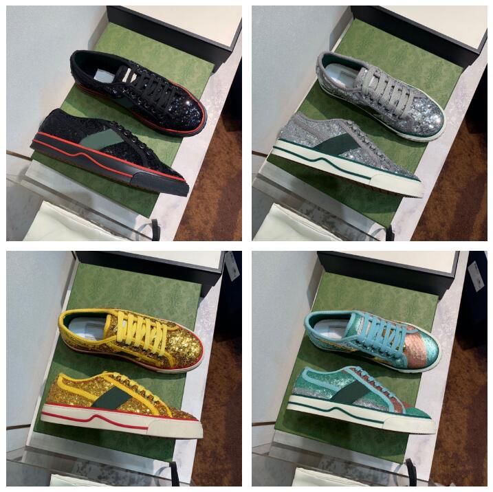 2021 designer luxury women men tennis 1977 casual shoes classic low-cut Top Quality shoe with box size 35-44, Black
2021 designer luxury women men tennis 1977 casual shoes classic low-cut Top Quality shoe with box size 35-44, Black