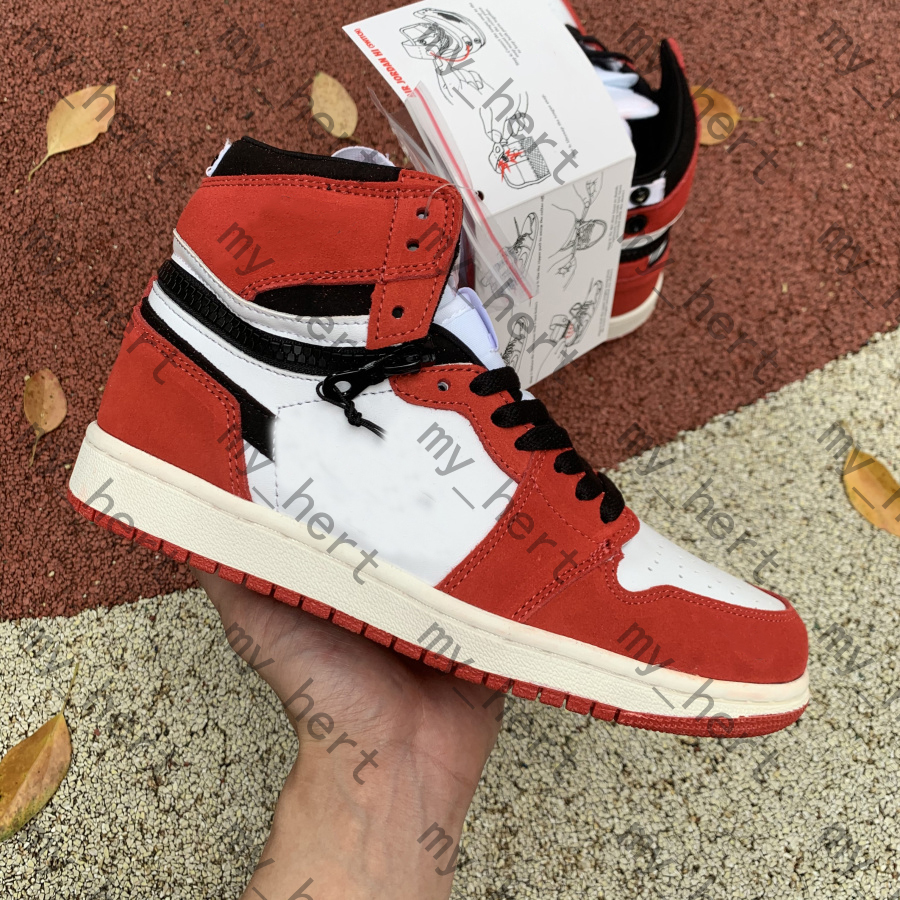 SB Dunk Designer Basketball White shoes High x AMBUSH Dark Marina Blue Running Sneakers 1985 Ishod Wair Magnus Walker off WTR GORE-TEX Dunks
SB Dunk Designer Basketball White shoes High x AMBUSH Dark Marina Blue Running Sneakers 1985 Ishod Wair Magnus Walker off WTR GORE-TEX Dunks