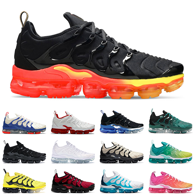 Tn Plus Runing Shoes Men Women Fresh Black White Red Shark Lemon Lime Psychic Pink Pastel Womens Trainer, Game royal
Tn Plus Runing Shoes Men Women Fresh Black White Red Shark Lemon Lime Psychic Pink Pastel Womens Trainer, Game royal