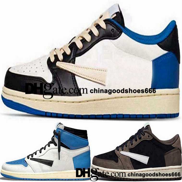 basketball jumpmans Dress Shoes travis men retros trainers women jack size 14 1s high low top scotts sneakers cactus us 13 eur 47 48 mens big kid boys 2021 new arrival
basketball jumpmans Dress Shoes travis men retros trainers women jack size 14 1s high low top scotts sneakers cactus us 13 eur 47 48 mens big kid boys 2021 new arrival