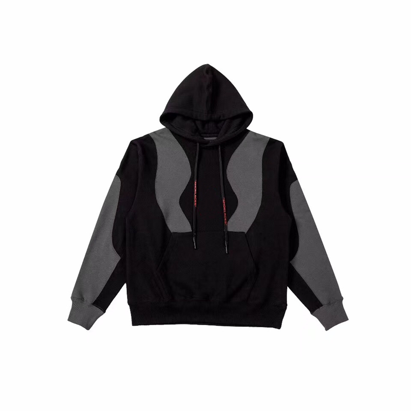 Mens Womens Designers Hoodies Fashion Stylish Hoodie Winter Man Long Sleeve Women Casual Couple Hooded Clothing Stylist Luxury Clothes Sweatshirts, Black
Mens Womens Designers Hoodies Fashion Stylish Hoodie Winter Man Long Sleeve Women Casual Couple Hooded Clothing Stylist Luxury Clothes Sweatshirts, Black