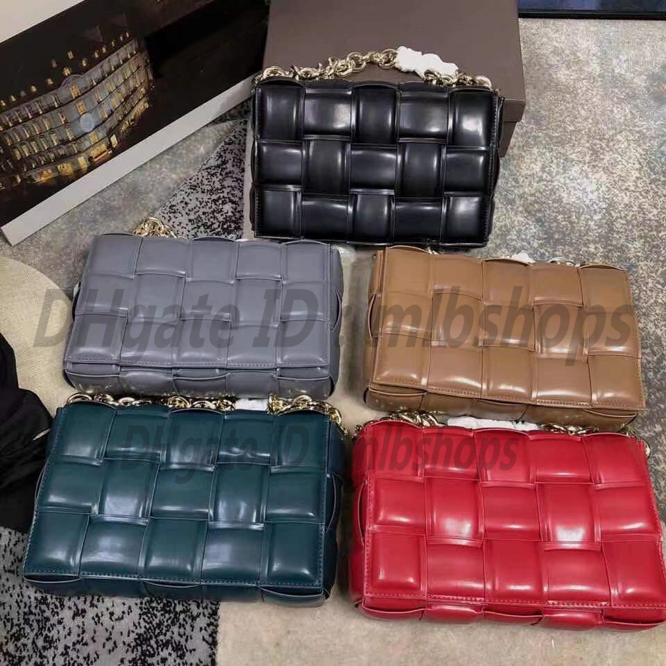 Shoulder Bags Handbags High quality Luxurys B designers Fashion womens Cross Body Clutch lidy wallet Weave Chain Messenger Bag Totes CrossBody 2021 Handbag purses, No bags
Shoulder Bags Handbags High quality Luxurys B designers Fashion womens Cross Body Clutch lidy wallet Weave Chain Messenger Bag Totes CrossBody 2021 Handbag purses, No bags