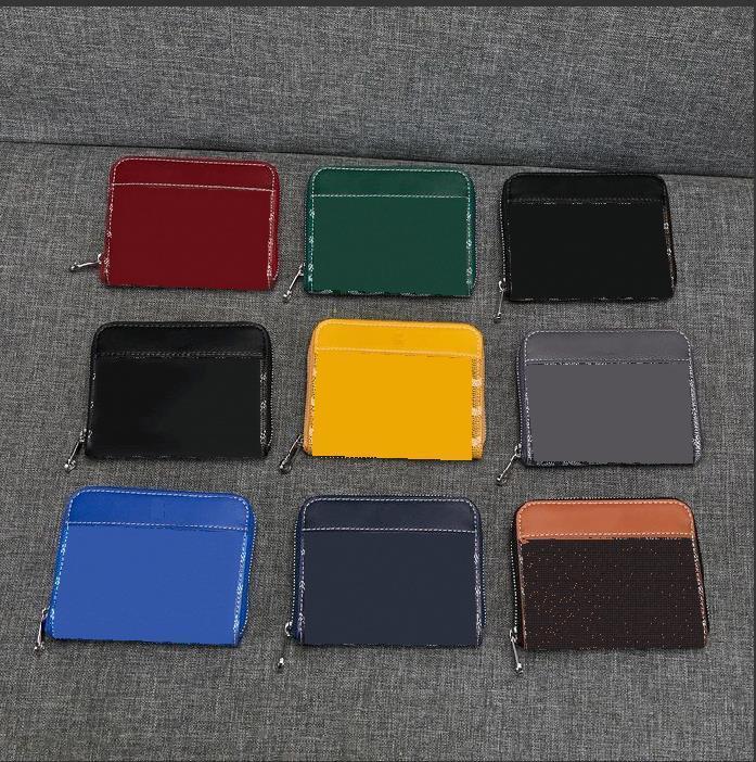 bags Lady Fashion Crossbody Montaigne Shell Bag goya Wallets Lock Shoulder Clutch Purses Tote Letter Women Luxurys Designers 2021 Handbag, Red;black
bags Lady Fashion Crossbody Montaigne Shell Bag goya Wallets Lock Shoulder Clutch Purses Tote Letter Women Luxurys Designers 2021 Handbag, Red;black