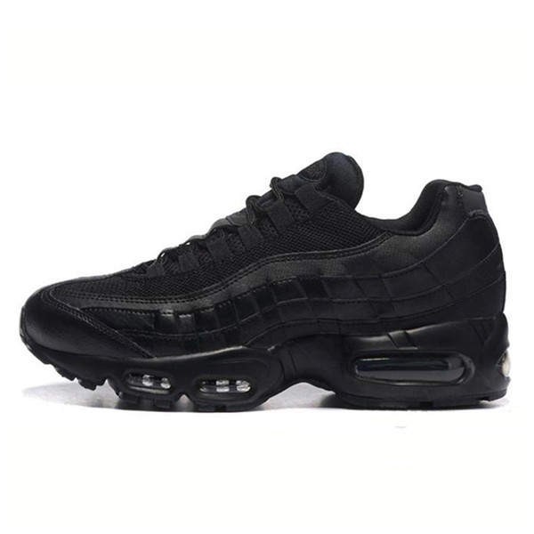 Exclusive link belt low top board shoes Barb dark brown blue white Walking Outdoor Trainers size 36-45 boy girls AJS 1 sneakers, Color 2
Exclusive link belt low top board shoes Barb dark brown blue white Walking Outdoor Trainers size 36-45 boy girls AJS 1 sneakers, Color 2