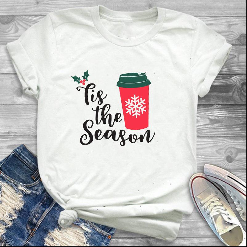 womens t women shirt christmas tree year fashion merry short sleeve harajuku graphic tee female, White
womens t women shirt christmas tree year fashion merry short sleeve harajuku graphic tee female, White
