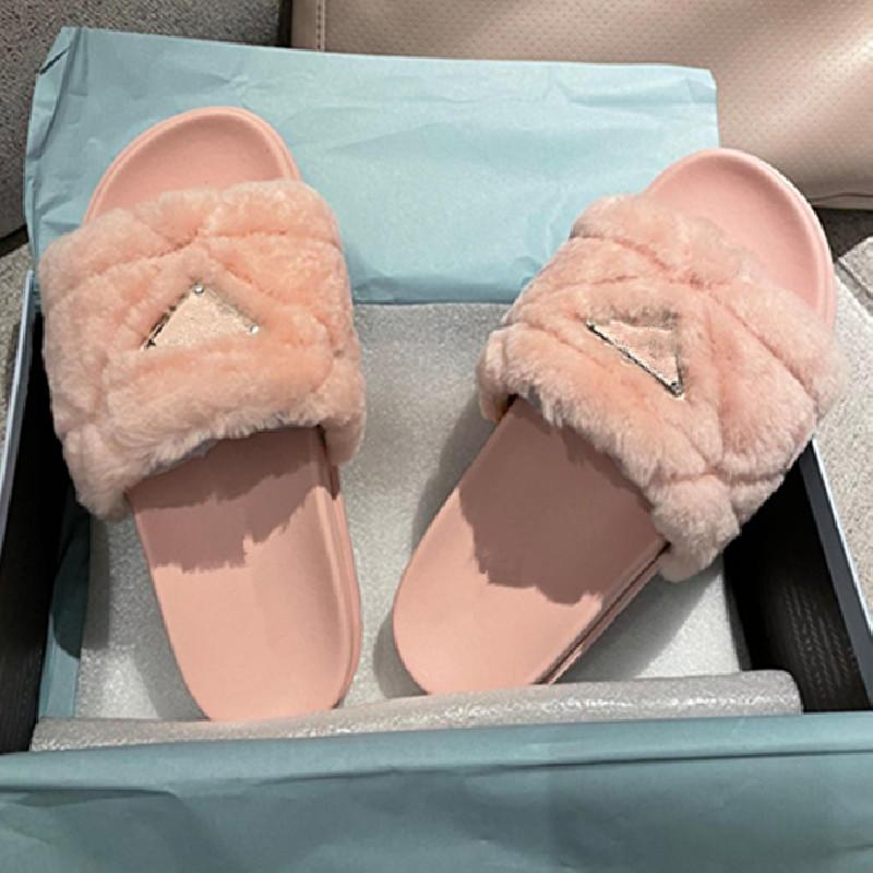 Woman Shoes Fur Women Slippers 2021 Furry Sandals Flip Flops Mules Plush Real Slides Flat, Black
Woman Shoes Fur Women Slippers 2021 Furry Sandals Flip Flops Mules Plush Real Slides Flat, Black