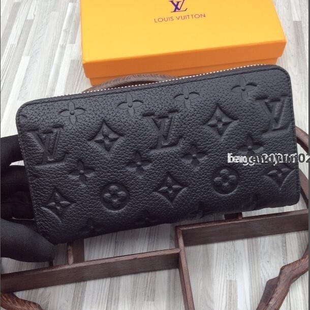 1_5 F12A Laptop bagS Briefcase Shopping Bag Wallets Handbags Bags ShoulderPockets Shoulder Ba LVLOUISVITTON BAGVUT, Red;black
1_5 F12A Laptop bagS Briefcase Shopping Bag Wallets Handbags Bags ShoulderPockets Shoulder Ba LVLOUISVITTON BAGVUT, Red;black