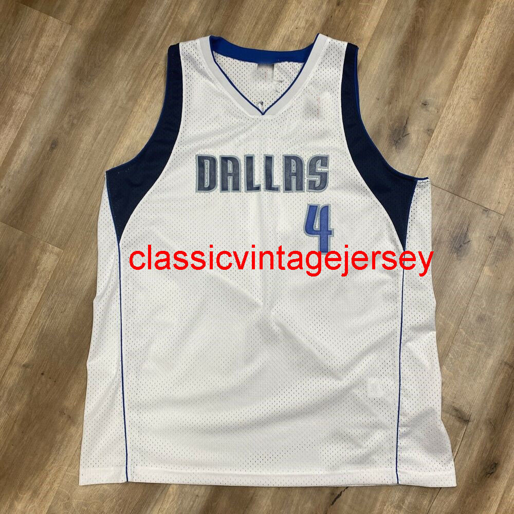 StitchedMICHAEL FINLEY SWINGMAN BASKETBALL JERSEY white Embroidery Custom Any Name Number XS-5XL 6XL
StitchedMICHAEL FINLEY SWINGMAN BASKETBALL JERSEY white Embroidery Custom Any Name Number XS-5XL 6XL