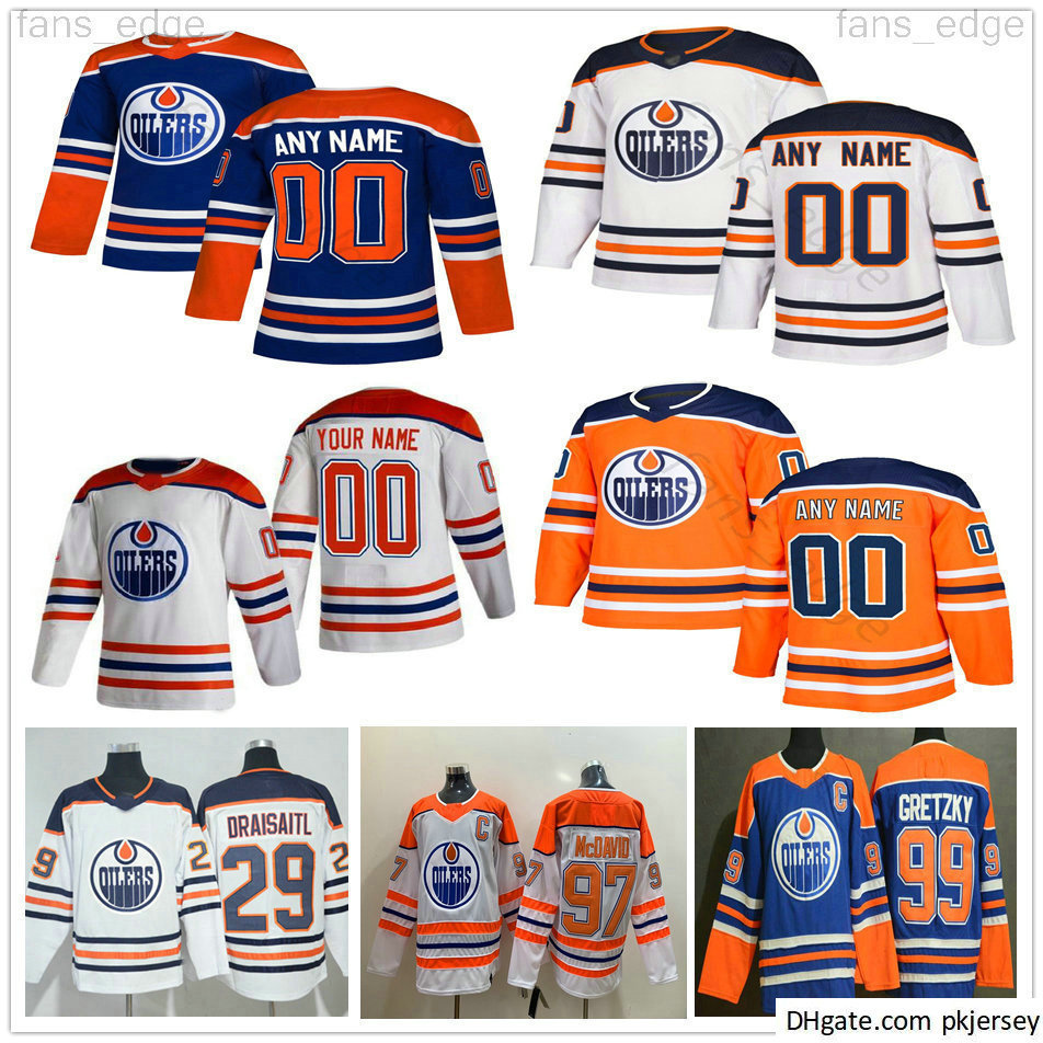 2021 Reverse Retro Edmonton Oilers Wayne Gretzky Connor McDavid Leon Draisaitl Jesse Puljujarvi Adam Larsson Men Women Kids Hockey Jerseys, Black;red
2021 Reverse Retro Edmonton Oilers Wayne Gretzky Connor McDavid Leon Draisaitl Jesse Puljujarvi Adam Larsson Men Women Kids Hockey Jerseys, Black;red