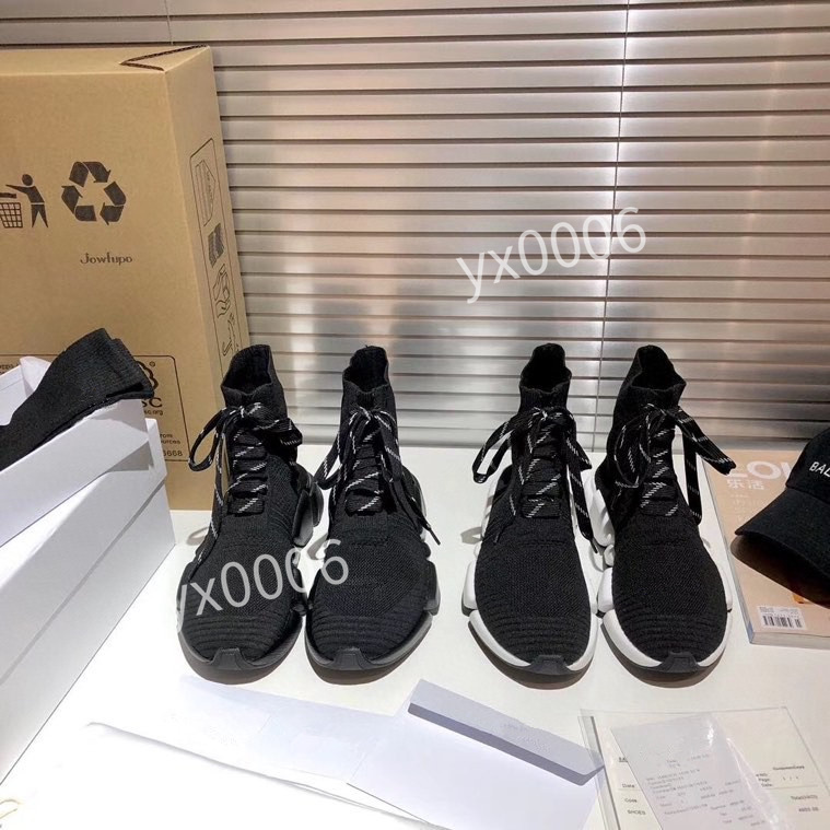 2022 Rick Original Men Shoes Rric Owens Sneakers Gentlemen Casual Canvas Laarzen fz201003, Choose the color
2022 Rick Original Men Shoes Rric Owens Sneakers Gentlemen Casual Canvas Laarzen fz201003, Choose the color