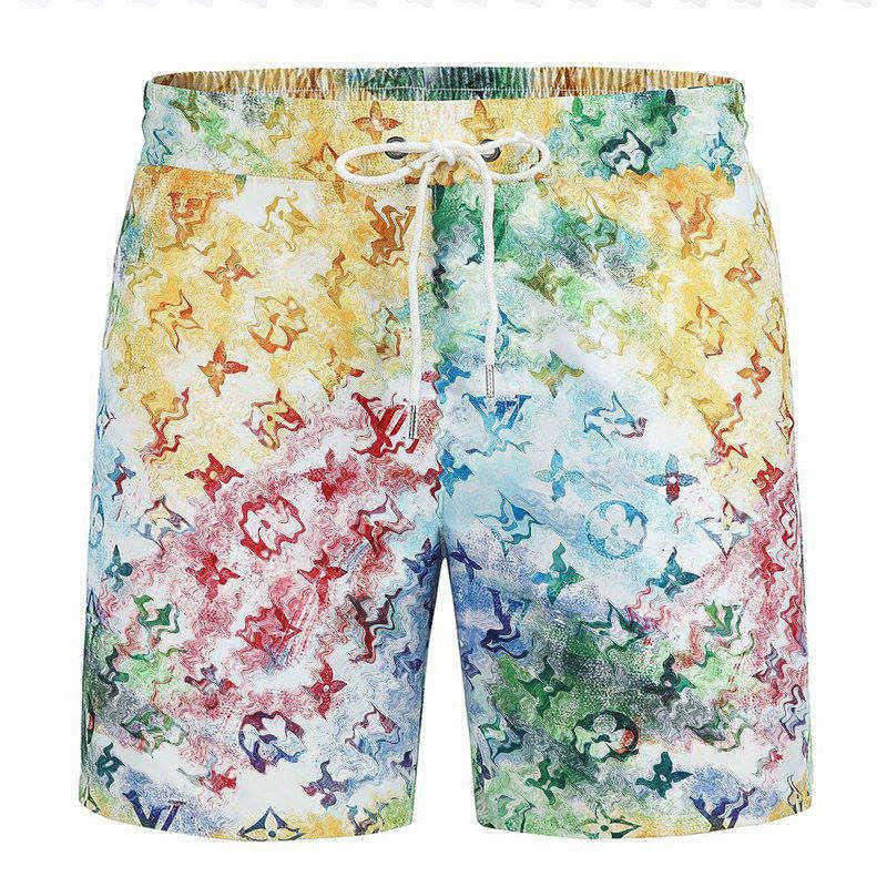 2021SS men beach shorts Classic Summer polo Board Shorts embroidery Men's Beach surf Pants swim shorts Men swimming trunks M-3XL
2021SS men beach shorts Classic Summer polo Board Shorts embroidery Men's Beach surf Pants swim shorts Men swimming trunks M-3XL