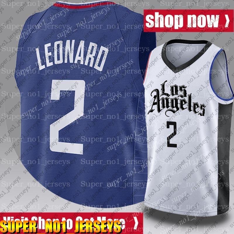 Kawhi 2 Basketball Leonard Jersey Paul 13 George Jerseys Los Angeles Clippers Jersey as98 svcb XCN561S ZXV651A, Black;red
Kawhi 2 Basketball Leonard Jersey Paul 13 George Jerseys Los Angeles Clippers Jersey as98 svcb XCN561S ZXV651A, Black;red