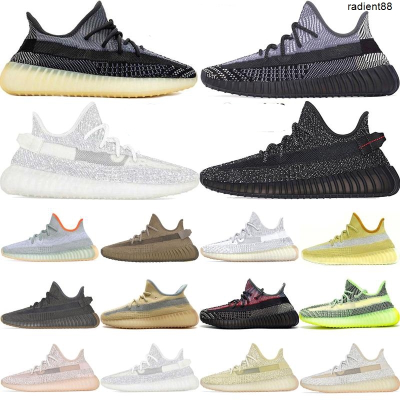 men women running shoes Static Reflective asriel Bred Linen Yecher desert sage yecheil Cinder mens trainers sports sneakers 36-48, T19 static reflective 36-48
men women running shoes Static Reflective asriel Bred Linen Yecher desert sage yecheil Cinder mens trainers sports sneakers 36-48, T19 static reflective 36-48