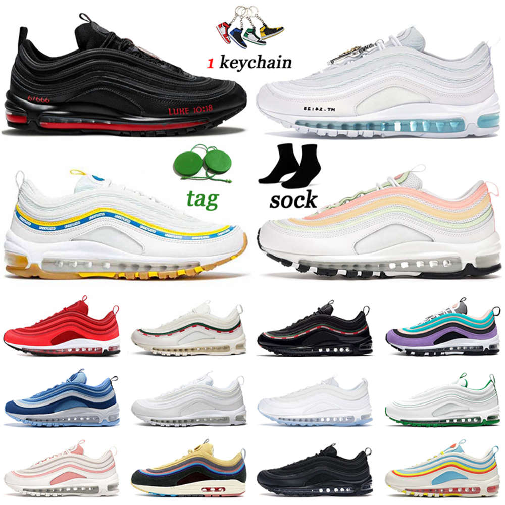 Mschf Lil Nas x Satan Luke Inri Jesus Running Shoes For Men Black All White Undefeated UNDFTD Sean Wotherspoon Pink Purple Run Mens, A31 40-45 undefeated undftd olive
Mschf Lil Nas x Satan Luke Inri Jesus Running Shoes For Men Black All White Undefeated UNDFTD Sean Wotherspoon Pink Purple Run Mens, A31 40-45 undefeated undftd olive
