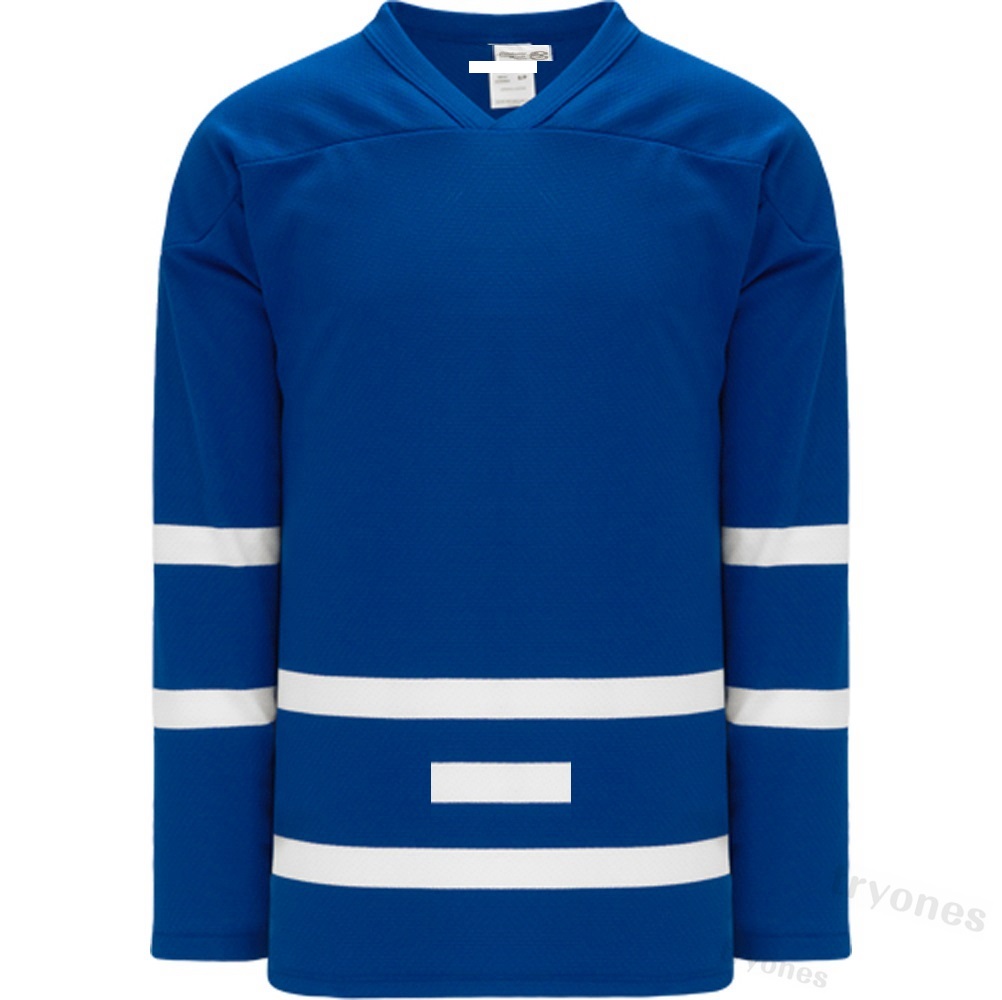 2021 custom Mens Black Hockey Jersey womens kids PURPLE green blue red ANy name number Stitched Shirts S-XXXL B32, Multi
2021 custom Mens Black Hockey Jersey womens kids PURPLE green blue red ANy name number Stitched Shirts S-XXXL B32, Multi