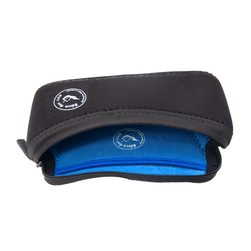 Travel Canvas Storage Bag Smell Proof Tobacco Pouch Case Smoke Bags Cigar Cases Multiple Specifications Available
Travel Canvas Storage Bag Smell Proof Tobacco Pouch Case Smoke Bags Cigar Cases Multiple Specifications Available