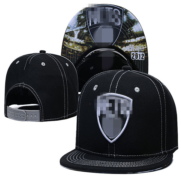 2021 fashion Basketball Snapback Baseball All Team Football Womens Mens Flat Caps Hip Hop Sports Hats mix order, Blue;gray
2021 fashion Basketball Snapback Baseball All Team Football Womens Mens Flat Caps Hip Hop Sports Hats mix order, Blue;gray