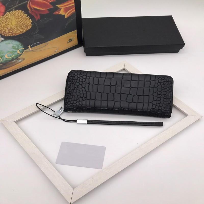 Luxurys leather Clutch Bags Credit Card Holder Men Womens Multiple slots Holders Mini Wallets Coin Purse Pocket Interior Slot Pockets
Luxurys leather Clutch Bags Credit Card Holder Men Womens Multiple slots Holders Mini Wallets Coin Purse Pocket Interior Slot Pockets