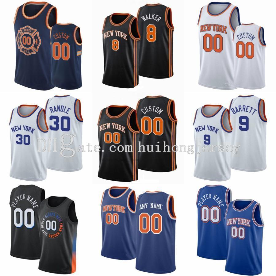 Custom Obi 1 Toppin Julius 30 Randle RJ 9 Barrett Kemba 8 Walker Derrick 5 Quickley Quentin 6 Grimes McBride Basketball Jerseys
Custom Obi 1 Toppin Julius 30 Randle RJ 9 Barrett Kemba 8 Walker Derrick 5 Quickley Quentin 6 Grimes McBride Basketball Jerseys