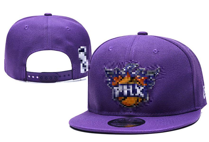 2021 Fashion Basketball Snapback caps sport all team caps, male and female adjustable H1, Blue;gray
2021 Fashion Basketball Snapback caps sport all team caps, male and female adjustable H1, Blue;gray