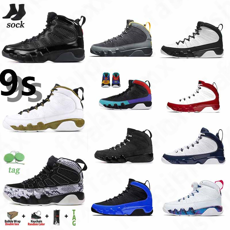 2022 Jumpman Mens 9 9s Basketball Shoes University Gold Statue White Gym Red Change The World UNC Space Jam Dream It Do Retro Sports Sneakers, 10
2022 Jumpman Mens 9 9s Basketball Shoes University Gold Statue White Gym Red Change The World UNC Space Jam Dream It Do Retro Sports Sneakers, 10