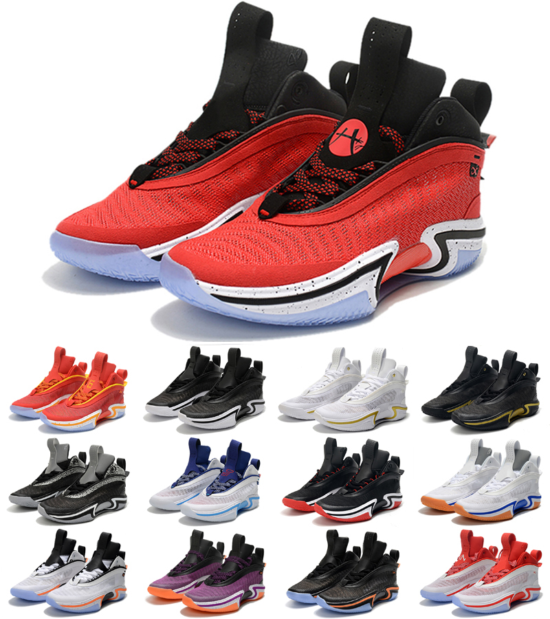 Mens basketball shoes 34s 35s 36s jumpman 34 35 36 Red Orbit Black Cat Amber Rise Bayou Boys Blue Void Bred Infrared 23 men sports sneakers, As photo 2
Mens basketball shoes 34s 35s 36s jumpman 34 35 36 Red Orbit Black Cat Amber Rise Bayou Boys Blue Void Bred Infrared 23 men sports sneakers, As photo 2