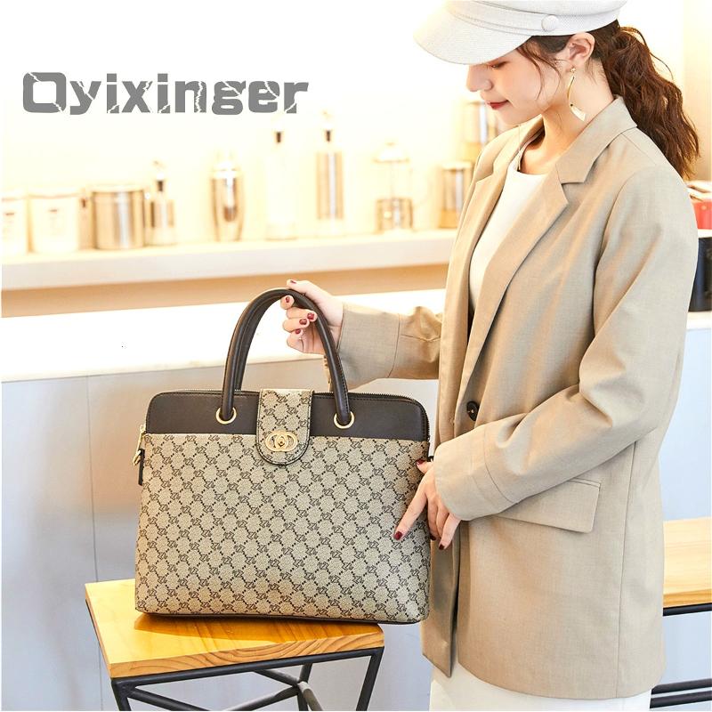 Evening Bags 2021 Fashion Women's Leather Briefcases Women Laptop Briefcase Work Office Bag Ladies Crossbody For Woman Business Handbags
Evening Bags 2021 Fashion Women's Leather Briefcases Women Laptop Briefcase Work Office Bag Ladies Crossbody For Woman Business Handbags
