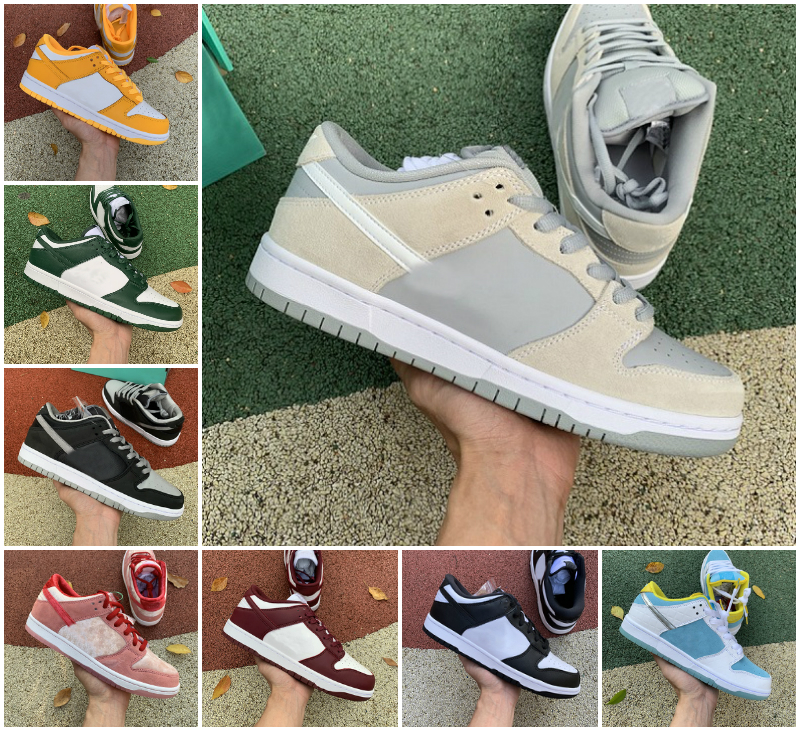 2022 Dunks Mens Womens Triple Black White Low Skateboard Shoes Grey Fog Lagoon Pulse SB Dunk Travis StrangeLove Laser Blue UNC Gulf Club 58 KENTUCKY Sports Sneakers, Bubble package bag
2022 Dunks Mens Womens Triple Black White Low Skateboard Shoes Grey Fog Lagoon Pulse SB Dunk Travis StrangeLove Laser Blue UNC Gulf Club 58 KENTUCKY Sports Sneakers, Bubble package bag