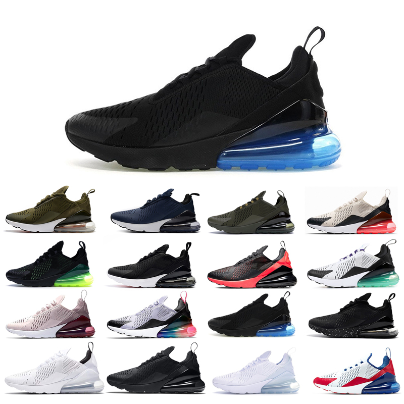 2021 Running shoes man woman Triple White USA BARELY Rose Be true Black dot Volt Bred Grape Light Bone Medium Olive Tiger Teal Tea berry
2021 Running shoes man woman Triple White USA BARELY Rose Be true Black dot Volt Bred Grape Light Bone Medium Olive Tiger Teal Tea berry