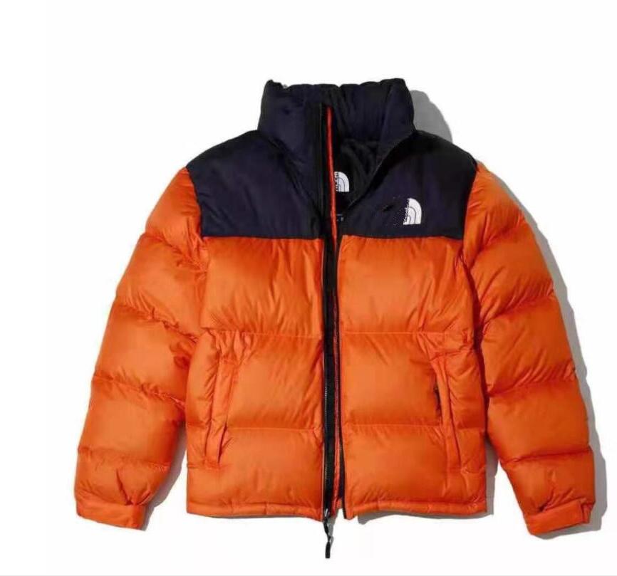 Winter mens designer jackets face north Men coat jacket parkas Long Sleeve Zipper Thick Overcoat Couples TNF Windbreakers coats Padded, Black;brown
Winter mens designer jackets face north Men coat jacket parkas Long Sleeve Zipper Thick Overcoat Couples TNF Windbreakers coats Padded, Black;brown