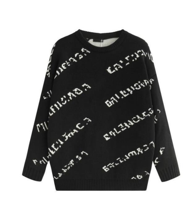 2021 New Running sweatshirt Oversized paris Brand designers Pullover designs sweater Embroidery long Sleeve mens women Hoodie, Do not shoot the test interfa
2021 New Running sweatshirt Oversized paris Brand designers Pullover designs sweater Embroidery long Sleeve mens women Hoodie, Do not shoot the test interfa