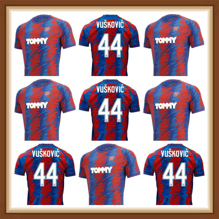 21 22 Hajduk Split soccer jersey away 2021 2022 Simic LIVAJA Vuskovic uniform BLUK EDUOK football shirts top thailand quality maillot de foot, Red
21 22 Hajduk Split soccer jersey away 2021 2022 Simic LIVAJA Vuskovic uniform BLUK EDUOK football shirts top thailand quality maillot de foot, Red