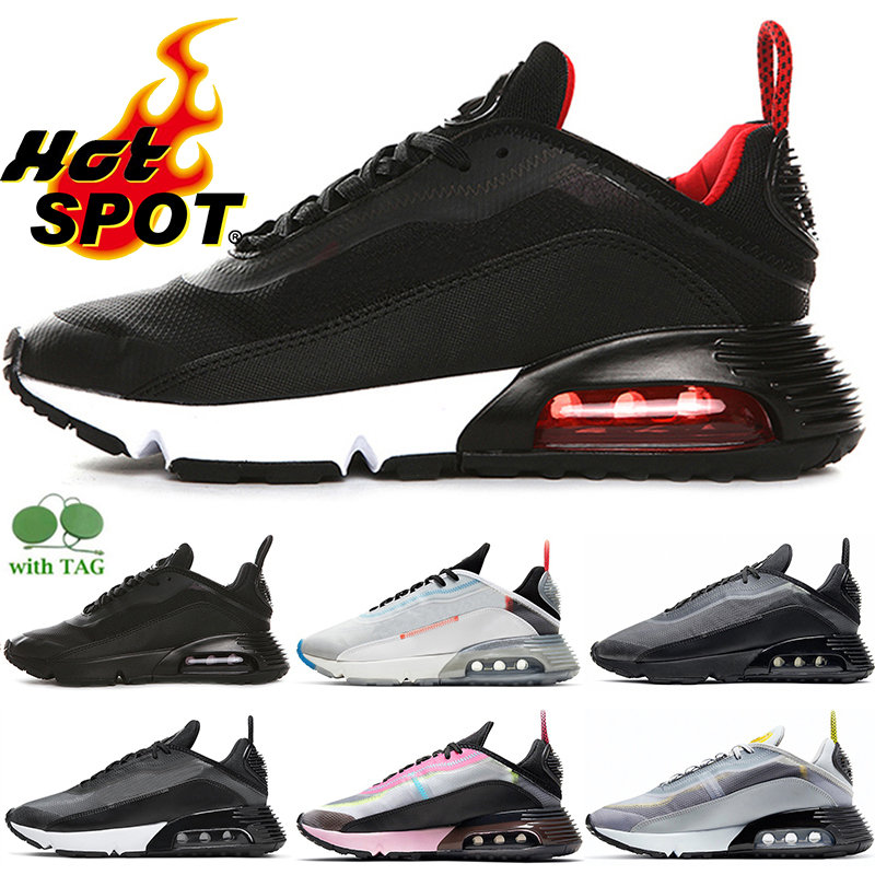 Discount max 2090 Women Men Running Shoes casual zapatos 2090s USA Aurora Green Photon Pure Platinum Dust mens popular sports trainers, 7 black and anthracite
Discount max 2090 Women Men Running Shoes casual zapatos 2090s USA Aurora Green Photon Pure Platinum Dust mens popular sports trainers, 7 black and anthracite