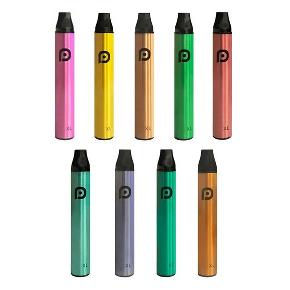 2021 POSH plus XL cigarette Disposable original Device 6ml liquid 1500Puffs Vape Empty Pen VS Puff Bang XXLPlus
2021 POSH plus XL cigarette Disposable original Device 6ml liquid 1500Puffs Vape Empty Pen VS Puff Bang XXLPlus