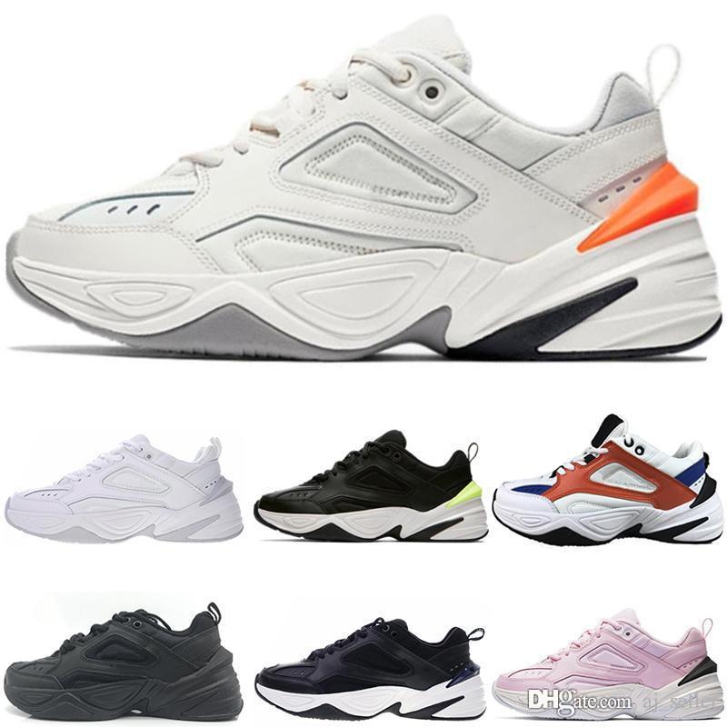 NEW Monarch the M2K Tekno Dad Sports Outdoor Shoes Off Top quality Women Mens Designer Zapatillas White Sports Trainers Sneakers
NEW Monarch the M2K Tekno Dad Sports Outdoor Shoes Off Top quality Women Mens Designer Zapatillas White Sports Trainers Sneakers