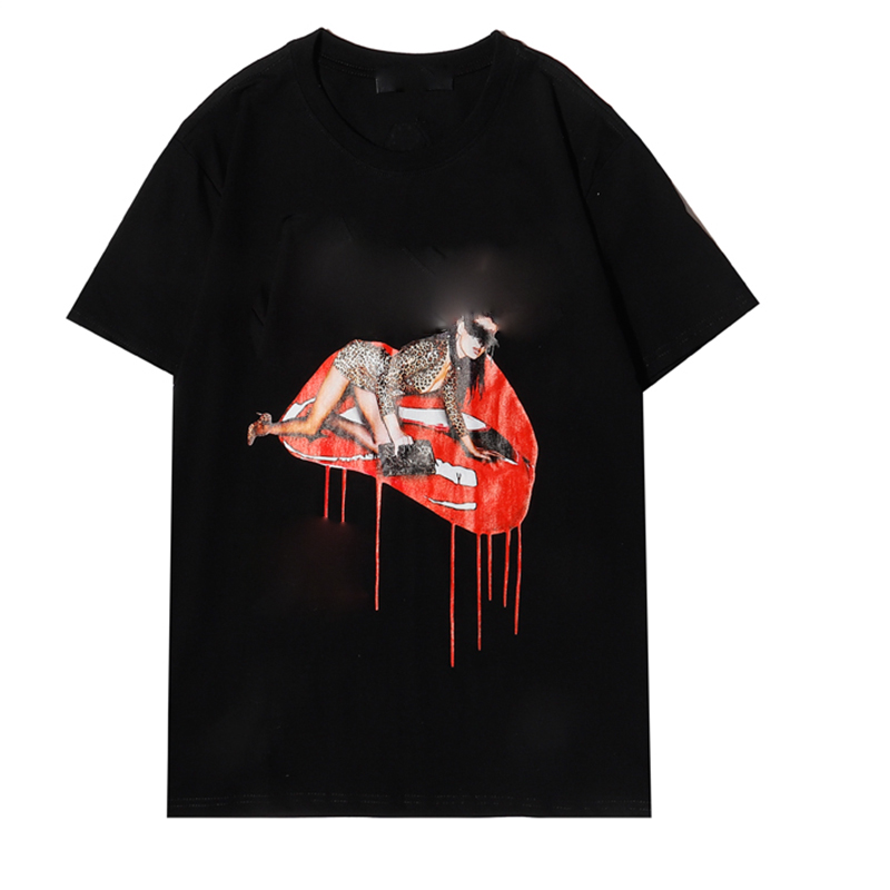 bear designer T-shirt mens Tees high quality Summer Basic Solid crystal print letter Skull Skateboard Casual Punk tops Tee man women Shirts, White;black
bear designer T-shirt mens Tees high quality Summer Basic Solid crystal print letter Skull Skateboard Casual Punk tops Tee man women Shirts, White;black