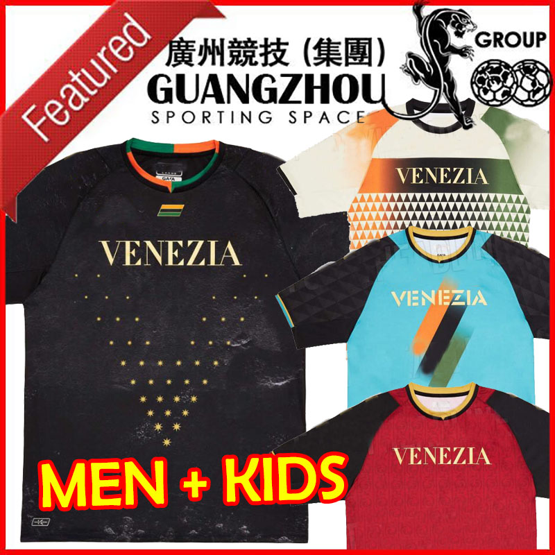 Maglia Venezia Soccer Jersey 2021 2022 Home Away Third Fourth 21/22 VFC Venice Football Shirts Black White Blue Red AMPADU BUSIO CALDARA HENRY ARAMU OKEREKE MODOLO, 4th
Maglia Venezia Soccer Jersey 2021 2022 Home Away Third Fourth 21/22 VFC Venice Football Shirts Black White Blue Red AMPADU BUSIO CALDARA HENRY ARAMU OKEREKE MODOLO, 4th